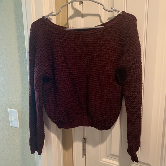 Spring cleaning! - Picture 1 of 1